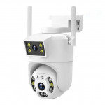 YS-10 PRO MAX