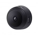 YS-360MINI