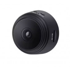YS-360MINI