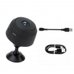 YS-360MINI