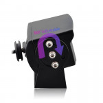 4G Sim Kartlı Çelik Kasa Araç Kamerası