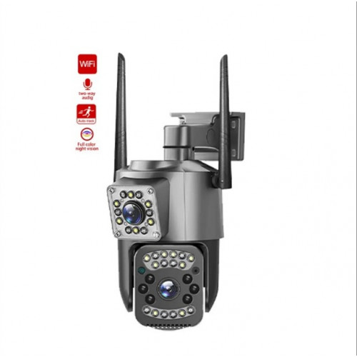 YS-4G 23
