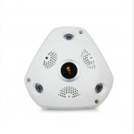YS-360 OFO