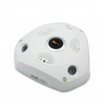 YS-360 OFO
