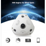 YS-360 OFO