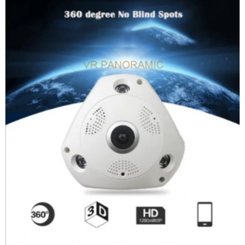 YS-360 OFO