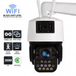 YS-1058 PRO 36X