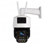 YS-1058 PRO 36X