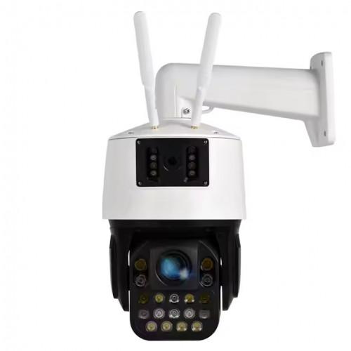 YS-1058 PRO 36X