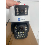YS-1058 PRO 36X