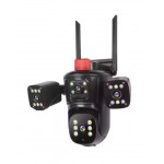 YS-25 PRO