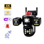 YS-25 PRO