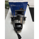 YOOSEE YS-SO42 4G 12 VOLT Kamera 4G Kamera ile Kablosuz Güvenlik Çözümü
