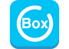 UBOX