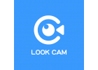 LOOKCAM